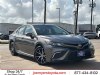 Used 2024 Toyota Camry - Houston - TX