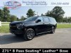 Used 2021 Chevrolet Suburban - Mercer - PA