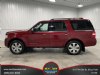 Used 2016 Ford Expedition - Sioux Falls - SD