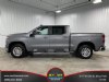 Used 2021 Chevrolet C/K 1500, Silverado - Sioux Falls - SD