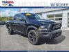 Used 2022 Ram 1500 Classic - Windber - PA