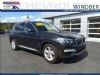 Used 2021 BMW X3 - Windber - PA