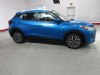 Used 2022 Nissan Kicks - Beaverdale - PA