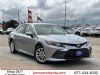 Used 2024 Toyota Camry - Houston - TX