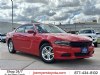 Used 2022 Dodge Charger - Houston - TX