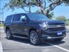 New 2024 Chevrolet Suburban - Kerrville - TX