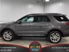 Used 2017 Ford Explorer - Sioux Falls - SD