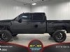 Used 2013 Chevrolet C/K 1500, Silverado - Sioux Falls - SD