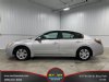 Used 2011 Nissan Altima - Sioux Falls - SD