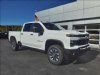 New 2024 Chevrolet C/K 2500, Silverado - Windber - PA