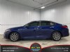 Used 2019 Kia Optima - Sioux Falls - SD