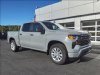 New 2024 Chevrolet C/K 1500, Silverado - Windber - PA