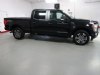 Used 2021 Ford F-150 - Beaverdale - PA