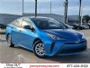 Used 2022 Toyota Prius - Houston - TX