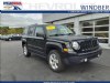 Used 2017 Jeep Patriot - Windber - PA