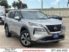 Used 2023 Nissan Rogue - Houston - TX