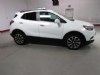 Used 2021 Buick Encore - Beaverdale - PA