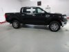 Used 2021 Ford Ranger - Beaverdale - PA