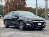 New 2025 Chevrolet Malibu - Derry - NH