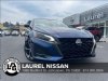 Used 2024 Nissan Altima - Johnstown - PA