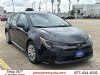 Used 2023 Toyota Corolla - Houston - TX