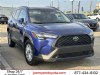 Used 2023 Toyota Corolla Cross - Houston - TX