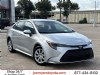 Used 2024 Toyota Corolla - Houston - TX