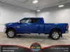 Used 2015 Ram Ram Pickup 2500 - Sioux Falls - SD