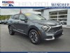 Used 2023 Kia Sportage - Windber - PA