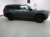 Used 2022 Jeep Grand Cherokee L - Beaverdale - PA