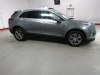 Used 2021 Cadillac XT5 - Beaverdale - PA