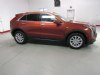 Used 2021 Cadillac XT4 - Beaverdale - PA