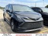 Used 2024 Toyota Sienna - Houston - TX