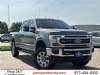 Used 2020 Ford F-250 Super Duty - Houston - TX