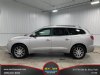 Used 2015 Buick Enclave - Sioux Falls - SD