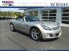 Used 2007 Saturn Sky - Windber - PA