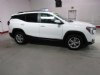 Used 2023 GMC Terrain - Beaverdale - PA