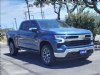 New 2024 Chevrolet C/K 1500, Silverado - Kerrville - TX