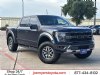 Used 2023 Ford F-150 - Houston - TX