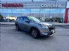 Certified 2023 Nissan Pathfinder - Concord - NH