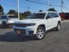 Used 2021 Jeep Grand Cherokee L - Lynnfield - MA