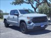 New 2024 Chevrolet C/K 1500, Silverado - Kerrville - TX