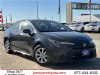 Used 2024 Toyota Corolla - Houston - TX