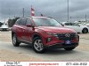 Used 2023 Hyundai Tucson - Houston - TX