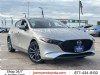 Used 2023 Mazda Mazda3 - Houston - TX