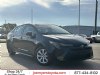 Used 2023 Toyota Corolla - Houston - TX