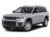 New 2024 Jeep Grand Cherokee - Lynnfield - MA