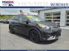 Used 2019 Kia Niro - Windber - PA