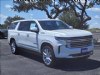 New 2024 Chevrolet Suburban - Kerrville - TX