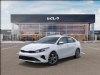 New 2024 Kia Forte - Johnstown - PA